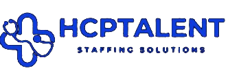 HCP Talent